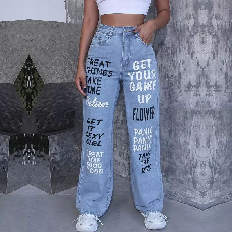 ตามที่แสดง