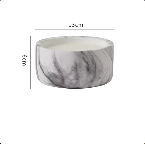 Marble Light Gray