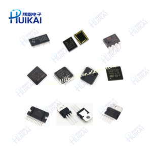 ワイヤレスモジュールUGN3503UA TO-92S Icコンポーネントセンサーオリジナル - Product Image 3