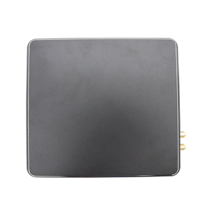 Potente computadora In-Tel Core I3/I5/I7 Procesador 4GB/8GB DDR3L RAM MSATA SSD con ventilador de refrigeración Mini PC - Product Image 5