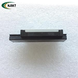 Venta al por mayor de fábrica de acero inoxidable CPC MR9WL Mini bloque deslizante de riel de guía lineal - Product Image 3