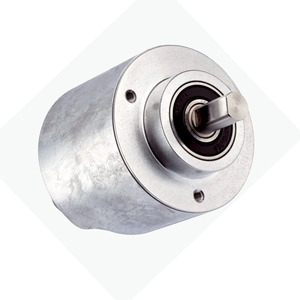 Hasta mutlak değer kodlayıcı AFM60A- S4NB018x12 - Product Image 2