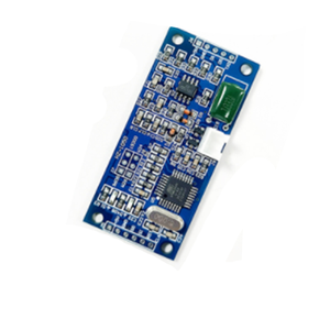 EM ID-Kartenleser-ID-Karten-Modul RFID-Modul HZ-1050-Modul - Product Image 4