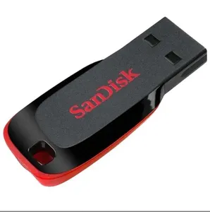 USB-Flash-Laufwerk 4 8 16 32 64 128 256GB USB-Flash-Disk Computer daten Backup USB-Flash-Laufwerk Pen drive - Product Image 6