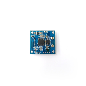 Formaldehyd-Gassensor HCHO-Sensormodul für intelligentes Frischluftsystem