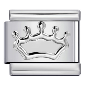 Y512