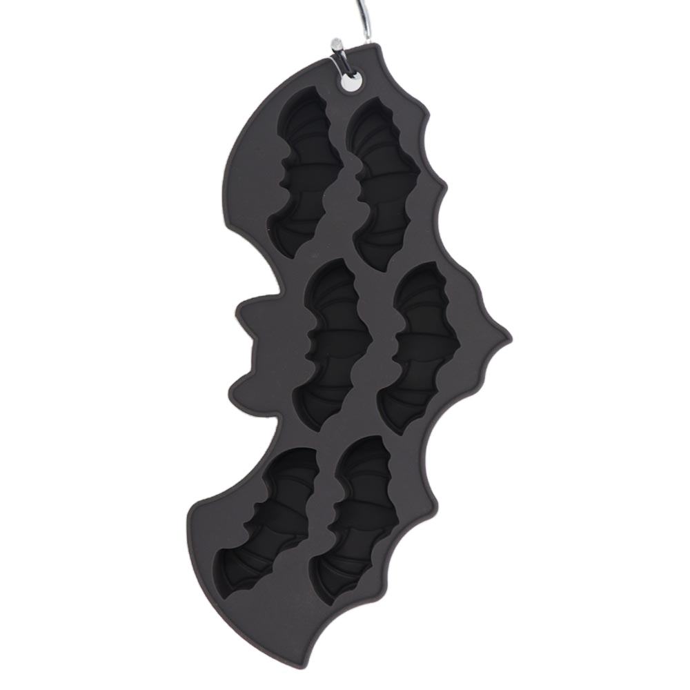 ค้างคาวฮัลฮาโลวีน