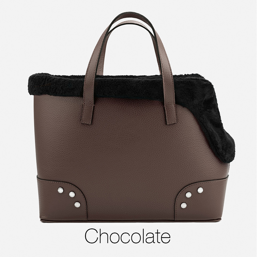 Chocolat