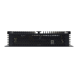 Computadora industrial de cliente ligero Intel 4K todo en uno PC win/Linux Mini Pc Core I5 5200u Vga Wifi Gigabit Ethernet Computadora de oficina - Product Image 2
