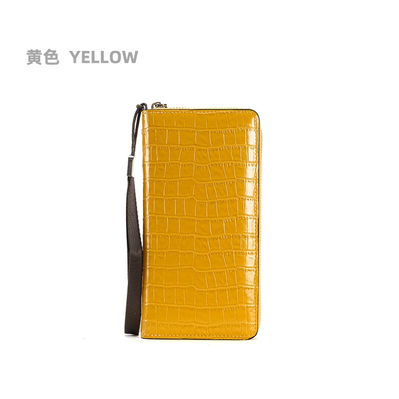 Giallo