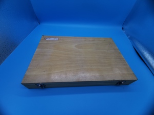 Lathe Cutting <strong>Tools</strong> 20mm Cutter <strong>Tools</strong> <strong>Set</strong> 9 Pieces <strong>Turning</strong> <strong>Tools</strong> for Metal Lathe with Cheap Price - Product Image 5