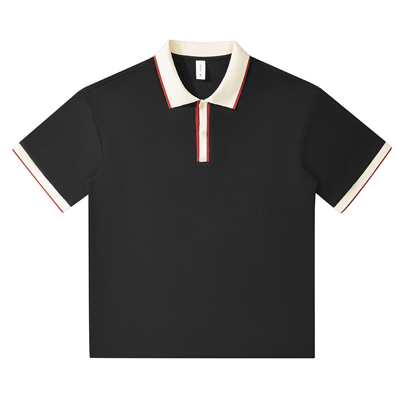 Negro