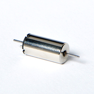 10mm 20mm 1020 Dual Shaft 1mm Shaft 12v Dc High Torque <strong>Electric</strong> Micro DC Coreless <strong>Motor</strong> for Drone Toys and <strong>Models</strong>
