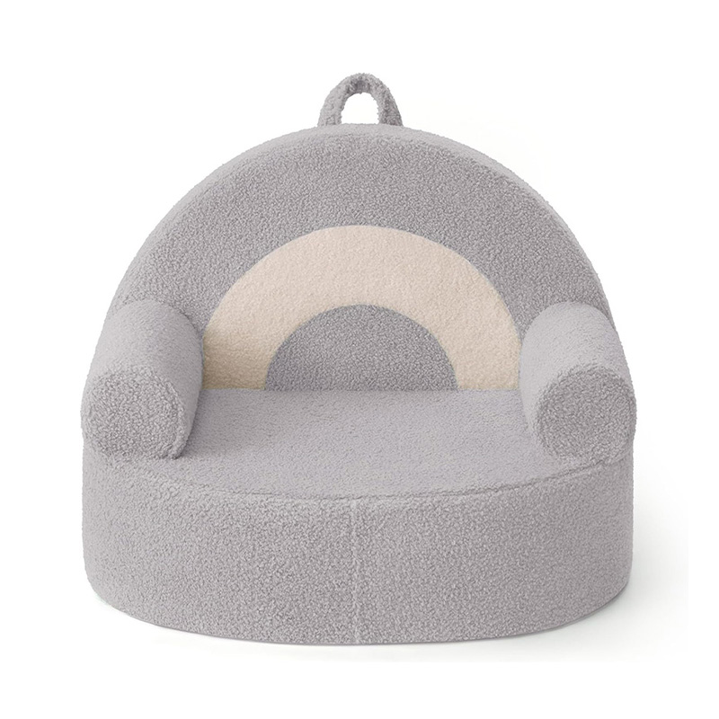 Gris clair1