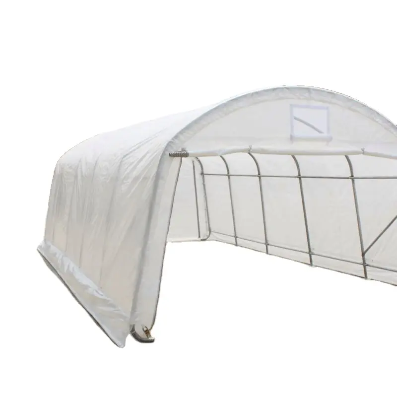 agriculture hydroponics greenhouse grow tent