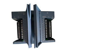 6ES7231-5PD32-0XB0 Sensor de temperatura RTD de entrada analógica SM 1231 Módulo de sensor de temperatura RTD con 4 entradas analógicas