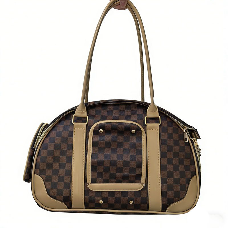 coffee brown
