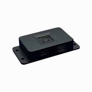 OEM Industrial ttl usb rs232 QR Barcode Scan Engine 1D 2D Arduino Raspe berry Kamera pi Produktions linie Barcode Scanner Modul - Product Image 1