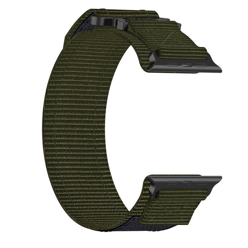 Armée verte