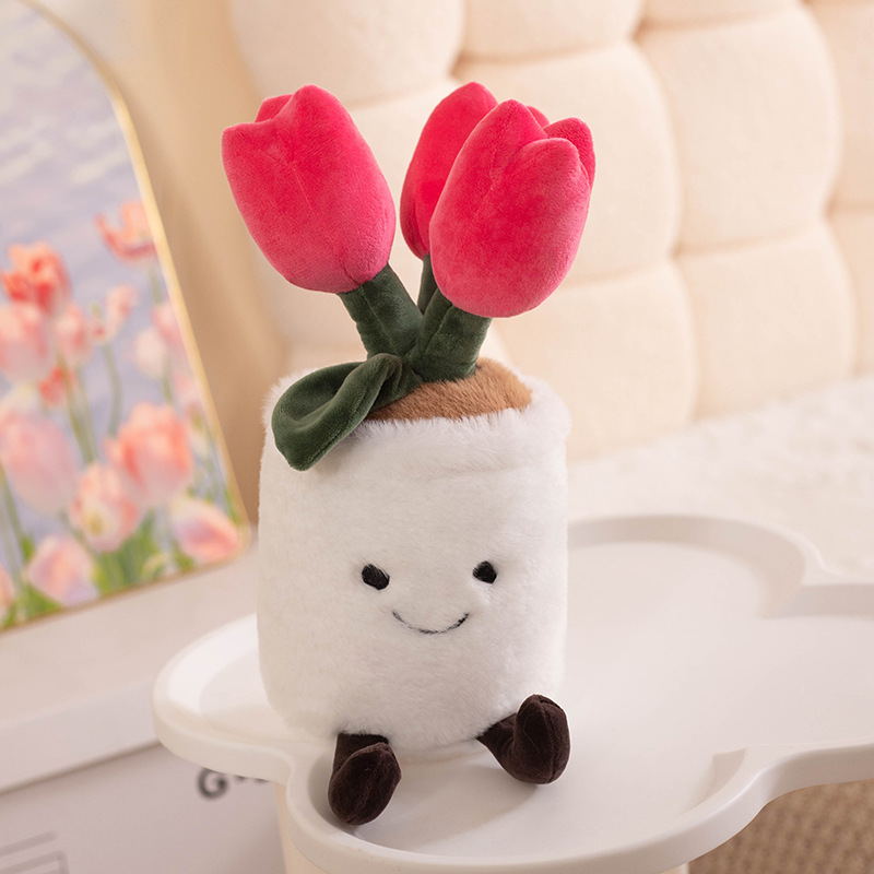 Tulip-35cm