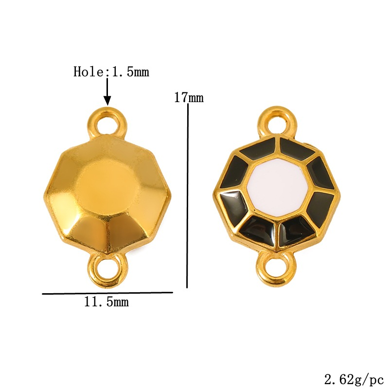 Or-A