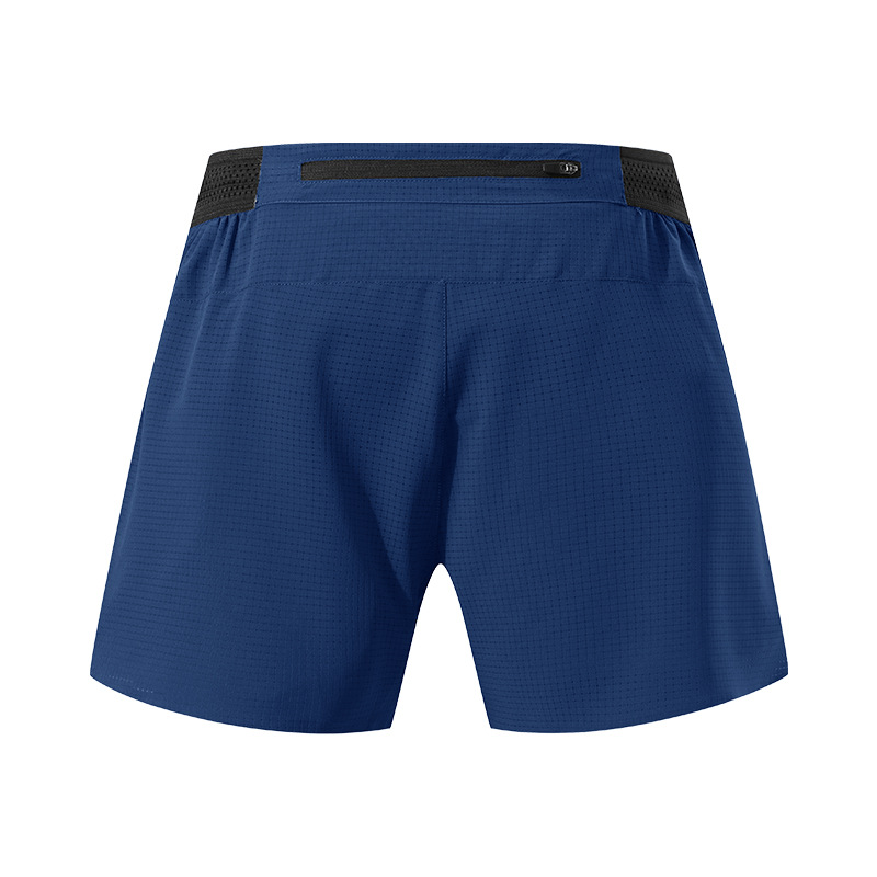 Bleu marine