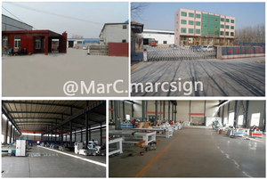 1300*2500mm Working Area Wood Cutting <strong>Cnc</strong> Router <strong>4th</strong> <strong>Axis</strong> <strong>Rotary</strong> <strong>Table</strong>