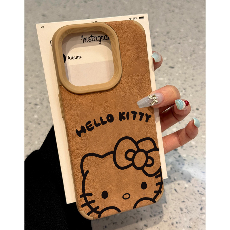 Brown+head