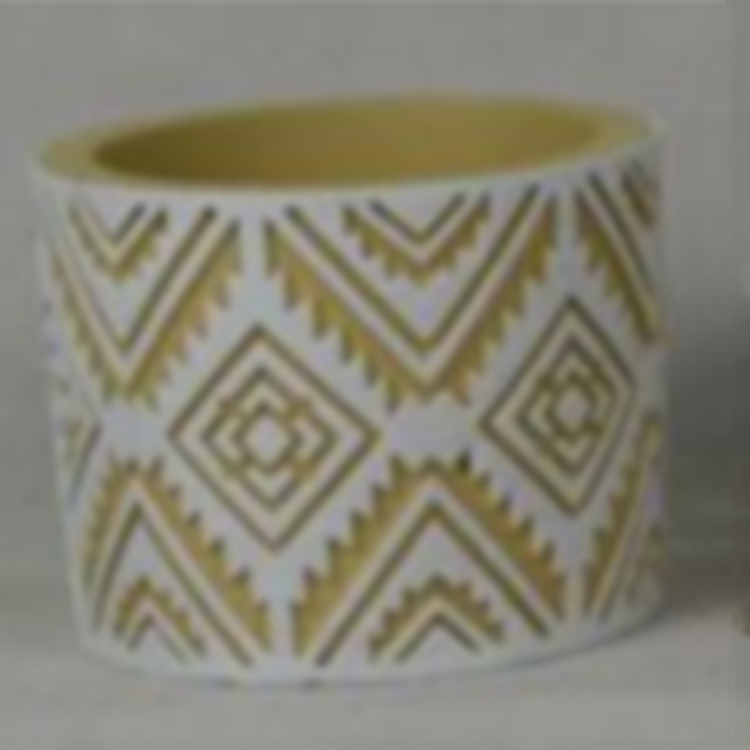 Numéro de produit QK181106031A