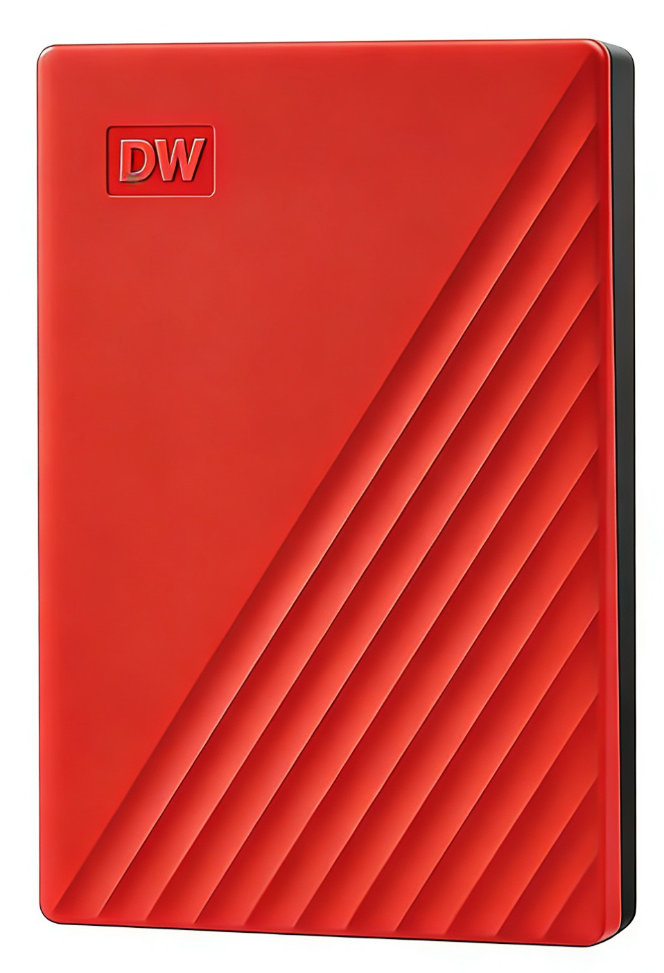 Rojo