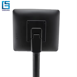 Display cliente Android da 9.7 pollici usb vga c vfd display cliente all'ingrosso delle finestre al dettaglio di OED/ODM - Product Image 6