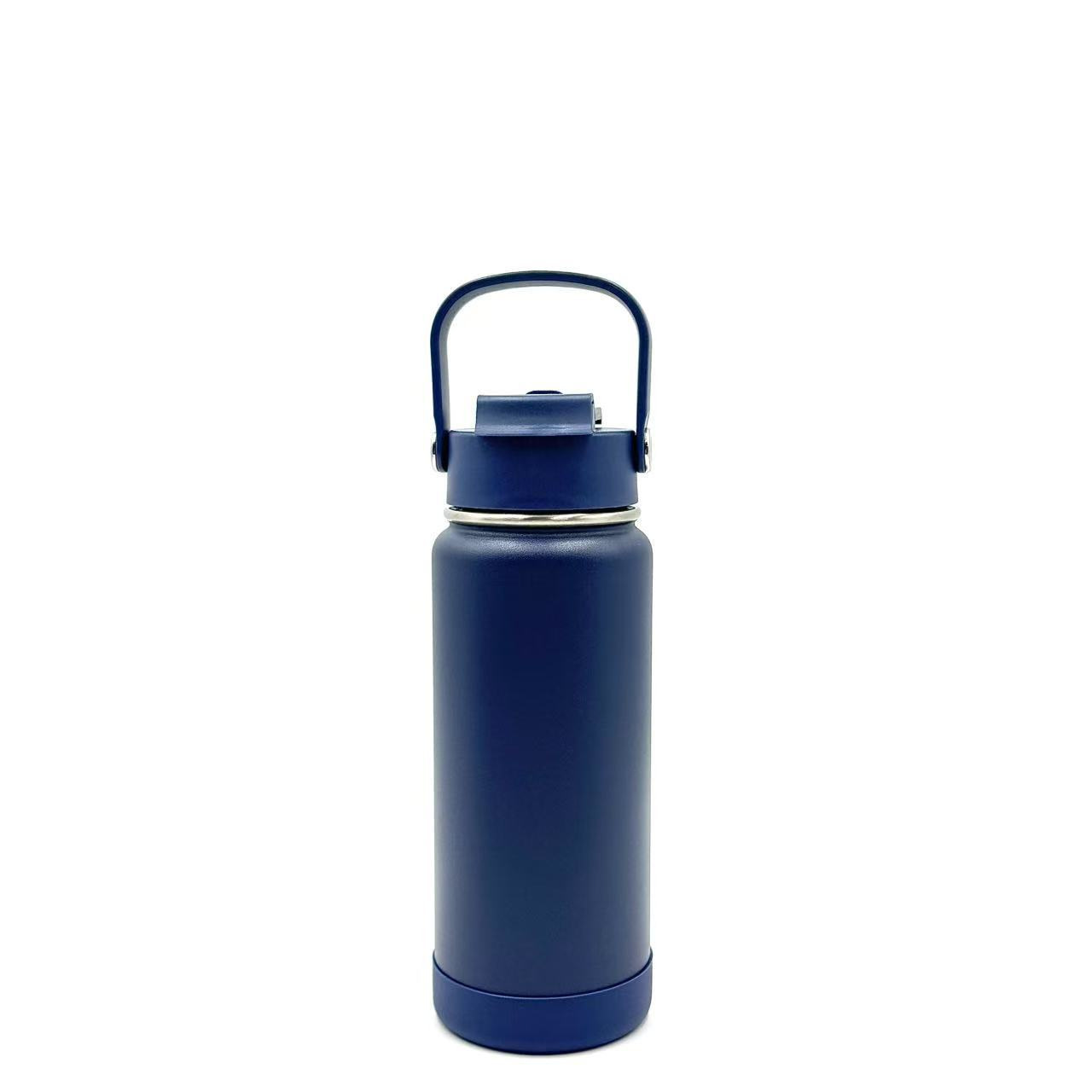 bleu foncé