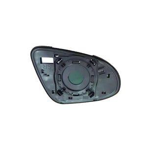 花冠2019雅力士2020用带发光二极管灯的加热侧翼后视镜 - Product Image 4