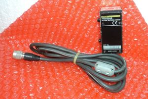 Nuovo e originale Plc F10S50R sensore di corrispondenza Pattern F10S50R PLC Controller di programmazione - Product Image 4