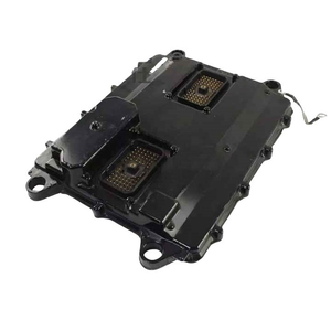 228-0382 2280382 ECU ECM für Caterpillar Controller Computer Board Control Unit für D5G Bagger teile Traktor Grader ECU ECM - Product Image 1