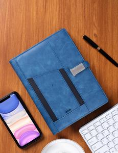 Собственные портативные USB-накопители - Product Image 2