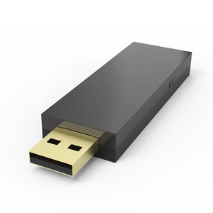 Adaptador de controlador inalámbrico para MAGIC-S PRO, para Switch/PS4/PS3/NEOGEO mini/PS Classic para PS5/SeriesX - Product Image 3