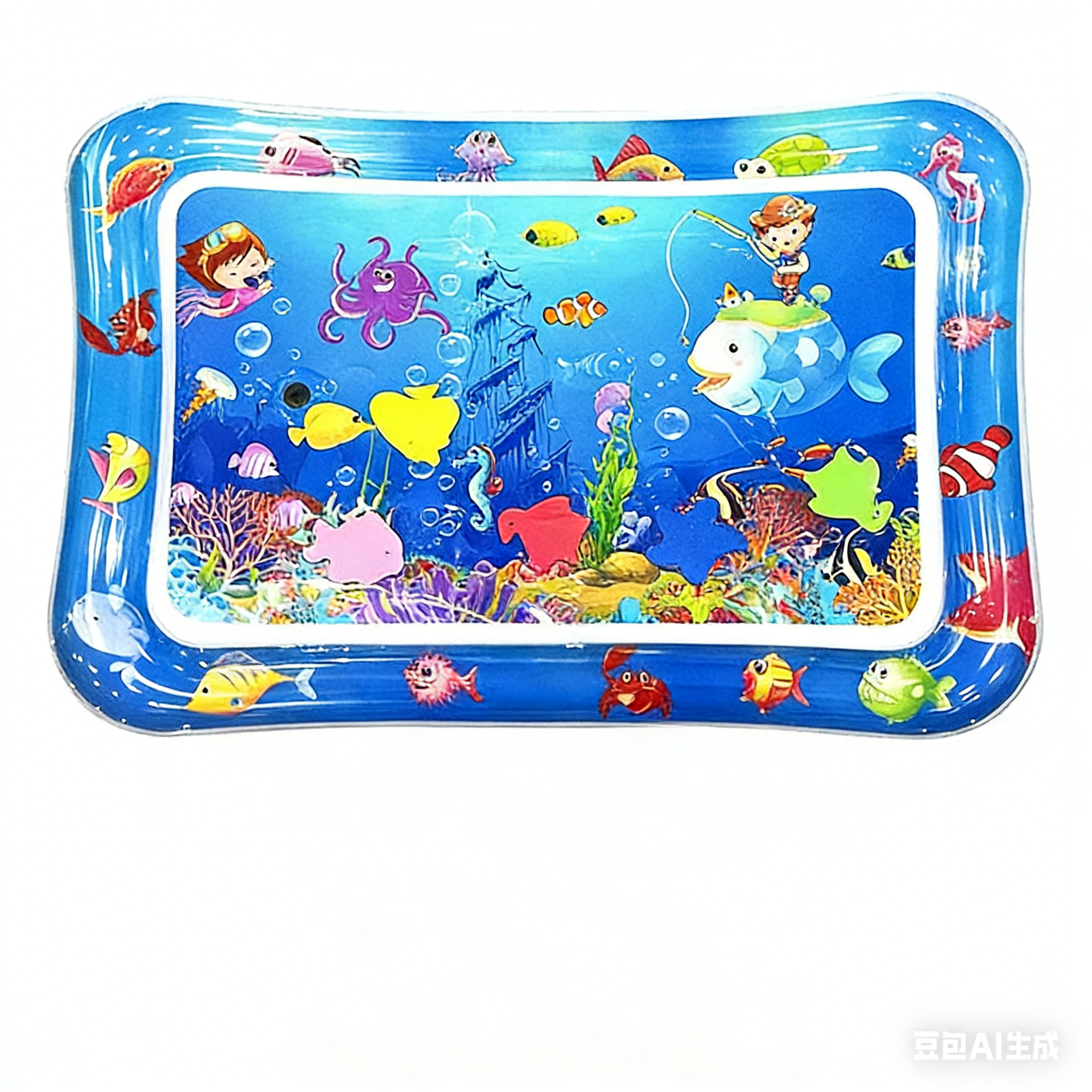 pesca cuadrada-nueva