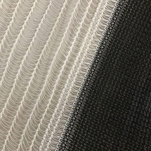 Высококачественная Антивозрастная сетка для сада и птиц - Product Image 1
