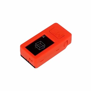 M5 Stack StickC Plus ESP32 IoT-Entwicklungs platine grafische Programmierung Suite iot - Product Image 1