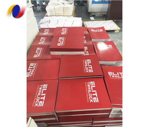 快速交货专业杂志印刷定制印刷设计彩色印刷书籍批发 - Product Image 4