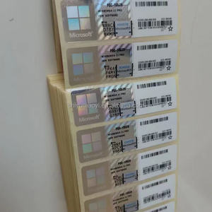 Chính hãng W Máy chủ 2022 dữ liệu Sticker trực tuyến kích hoạt máy chủ <span class=keywords><strong>2025</strong></span> trung tâm dữ liệu Sticker Vận chuyển nhanh - Product Image 4