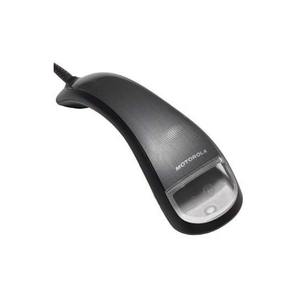 Zebra DS4800 Escáner de código de barras PDA 1D/2D de alto rendimiento con luz LED Interfaz USB Sistema operativo Android para escaneo profesional de stock - Product Image 4