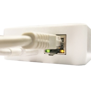AB ZigBee Gateway ZigBee 3.0 Koordinator Router für CC2652P Modul Zigbee2MQTT und ZHA - Product Image 4