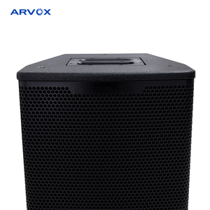<strong>Party</strong> Speaker Box Karaoke <strong>Dj</strong> Speakers 500w Professional