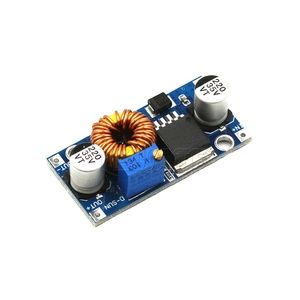 High Current Conversion <strong>Jack</strong> <strong>DC</strong> 099 Power Socket Metal <strong>Dc</strong> <strong>Jack</strong> 5.5X2.1 mm DC099 5.5*2.5mm <strong>DC</strong>-099 <strong>Dc</strong> Power Converter <strong>Jack</strong> - Product Image 5