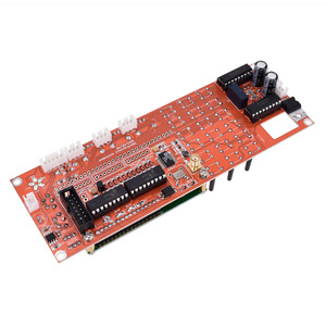 0~55MHz DDS AD9850 Module DDS Signal Generator Shortwave Radio Wave Band Module