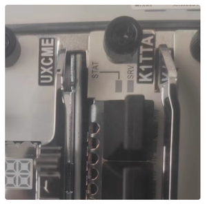 USG防火墙许可证LIC-USG6525E-TP-3Y LIC-USG6555E-TP-3Y LIC-USG6615E-TP-3Y LIC-USG6625E-TP-3Y - Product Image 4