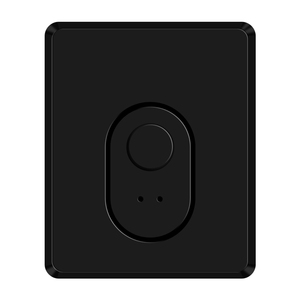USB3.0 <strong>Switch</strong> 2x1 1x2 Bi-direcional USB <strong>KVM</strong> Switcher 2 Port <strong>Sharing</strong> 1 Devices for Keyboard Mouse Printer 2 Port Hub - Product Image 1