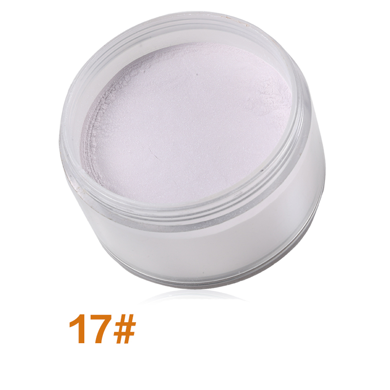 17#